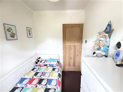 Picture 23